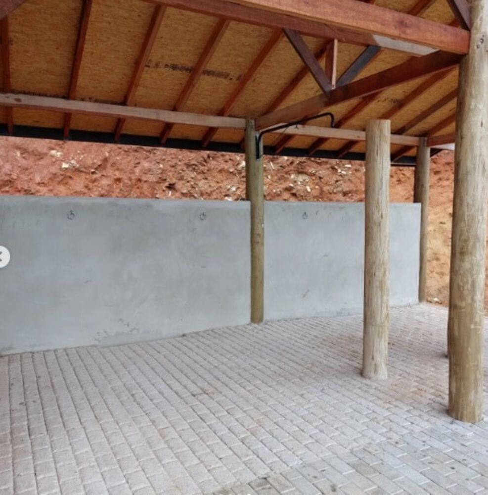 Sítio à venda, 48000m² - Foto 8