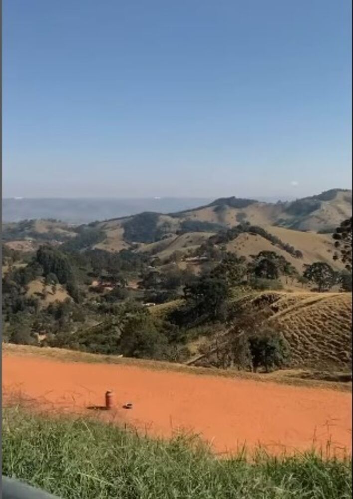 Sítio à venda, 48000m² - Foto 6