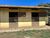 Sítio, 2 hectares - Foto 1