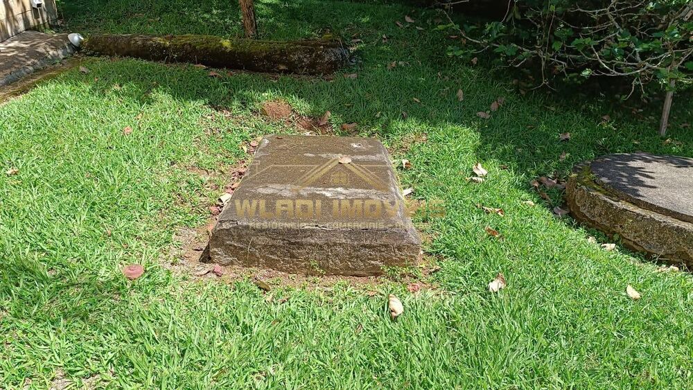 Chácara, 4 quartos, 5000 m² - Foto 8