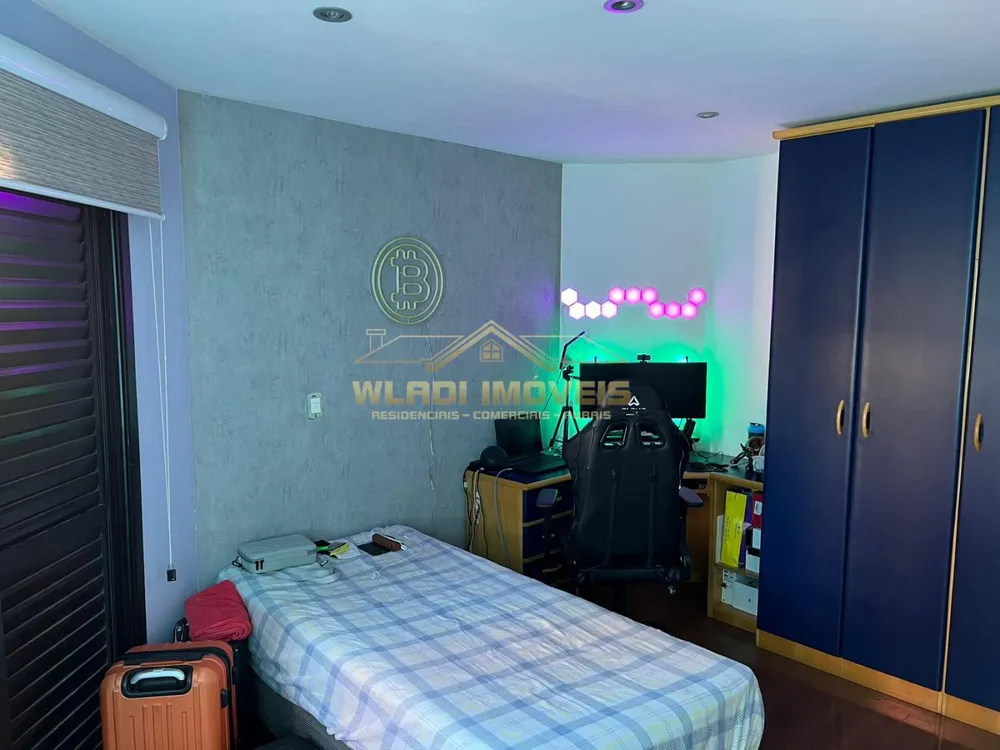 Apartamento, 3 quartos - Foto 9