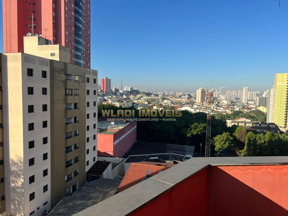 Apartamento, 3 quartos - Foto 5