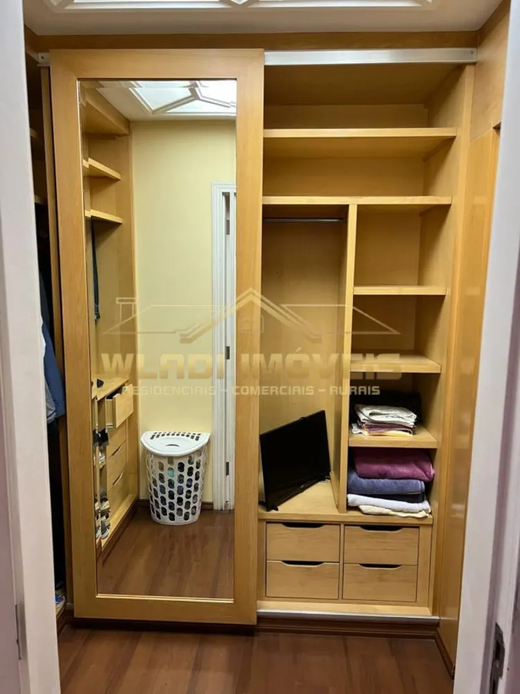Apartamento, 3 quartos - Foto 7