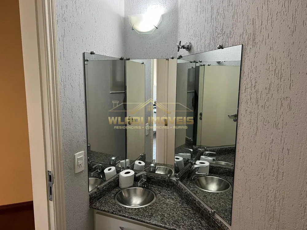 Apartamento, 3 quartos - Foto 12