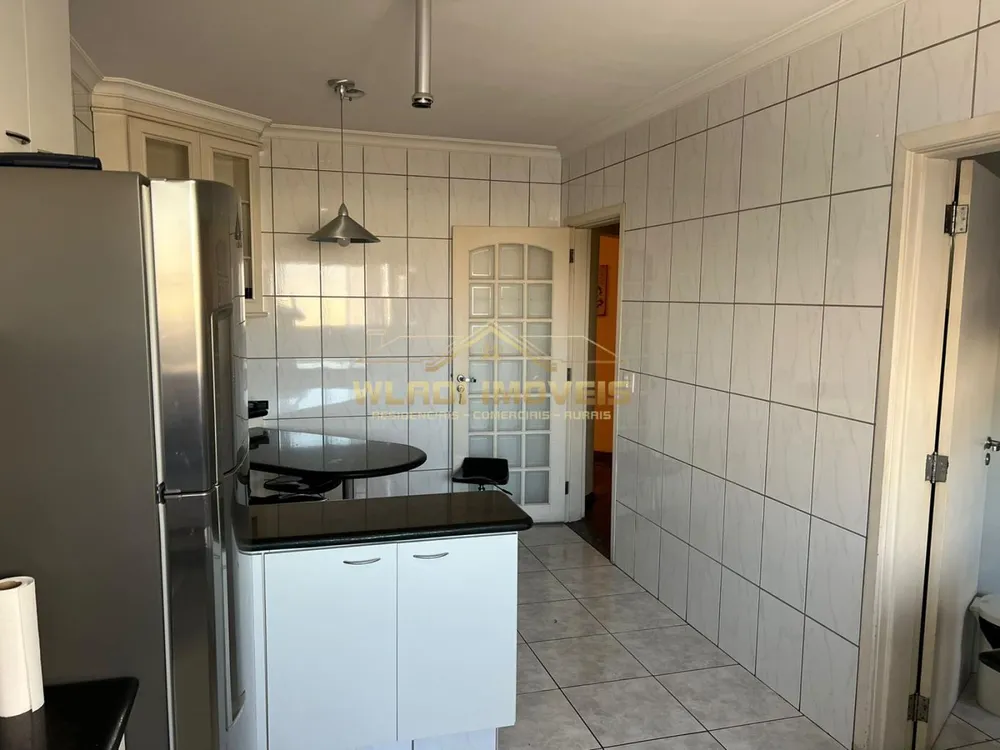 Apartamento, 3 quartos - Foto 11