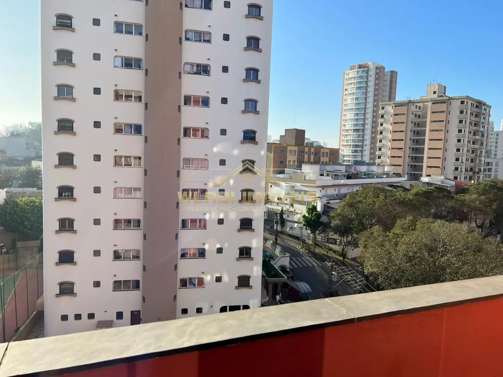 Apartamento, 3 quartos - Foto 10