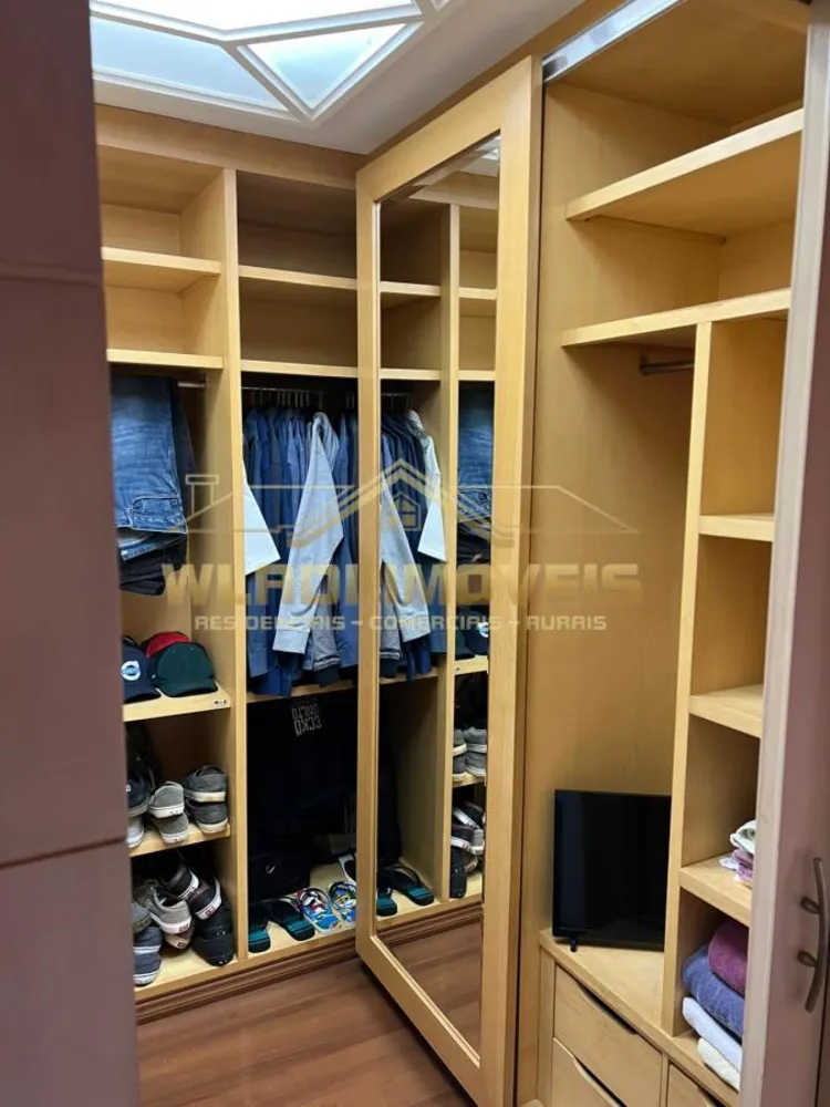 Apartamento, 3 quartos - Foto 6