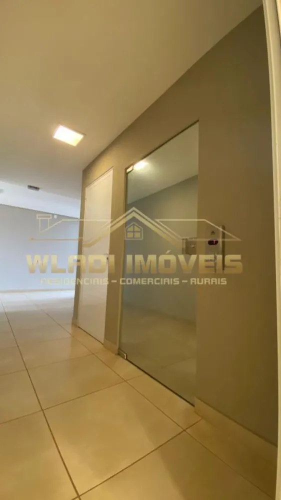Prédio Inteiro, 740 m² - Foto 2