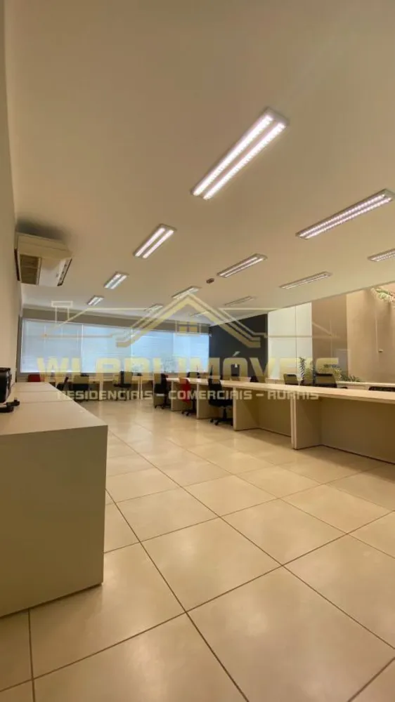 Prédio Inteiro, 740 m² - Foto 6