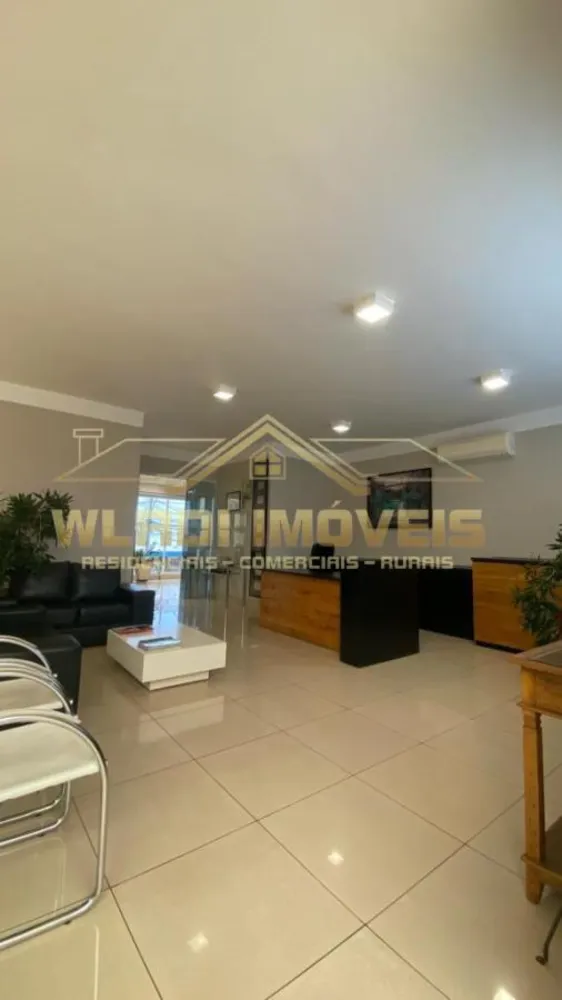 Prédio Inteiro, 740 m² - Foto 7
