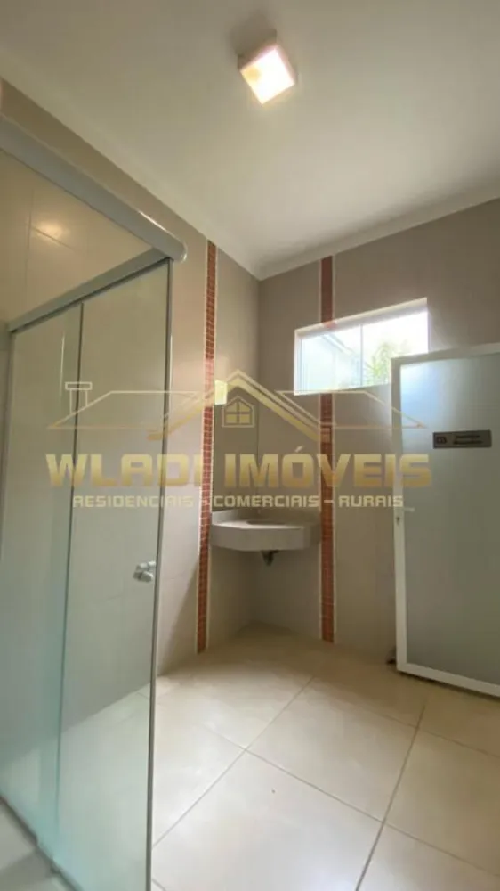 Prédio Inteiro, 740 m² - Foto 11