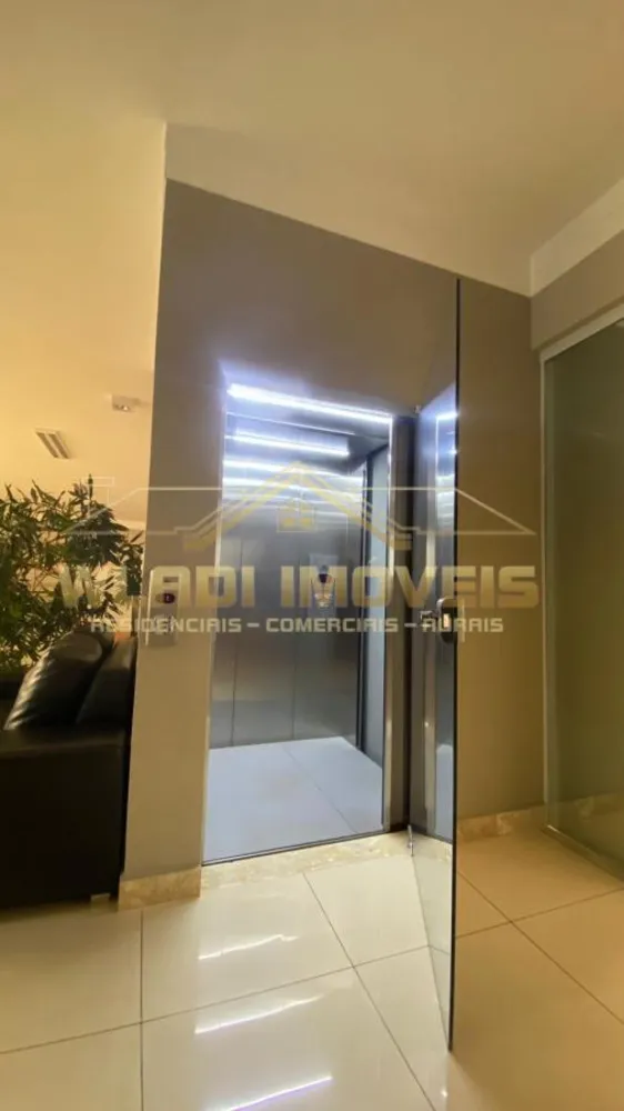 Prédio Inteiro, 740 m² - Foto 12