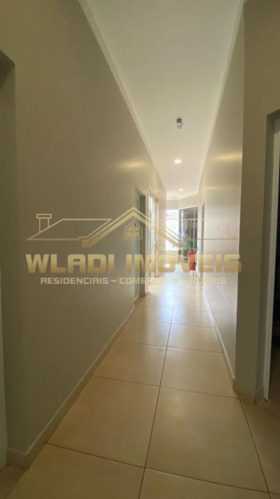 Prédio Inteiro, 740 m² - Foto 4