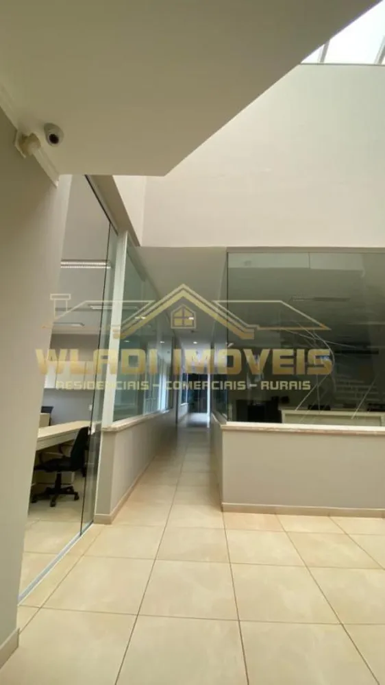 Prédio Inteiro, 740 m² - Foto 9