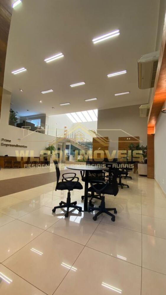 Prédio Inteiro, 740 m² - Foto 2