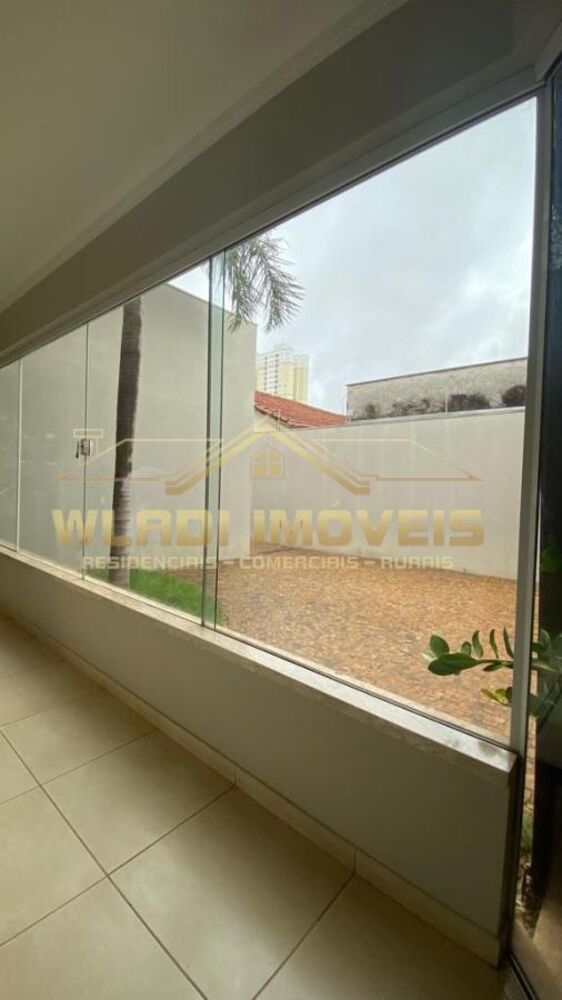 Prédio Inteiro, 740 m² - Foto 3