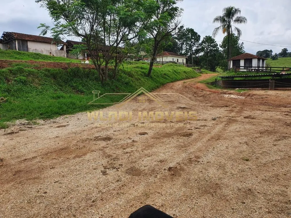 Fazenda, 503 m² - Foto 7