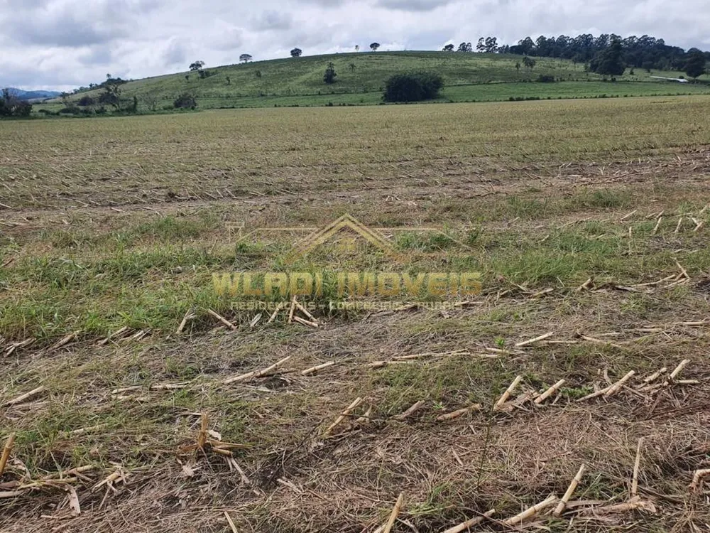 Fazenda, 503 m² - Foto 1
