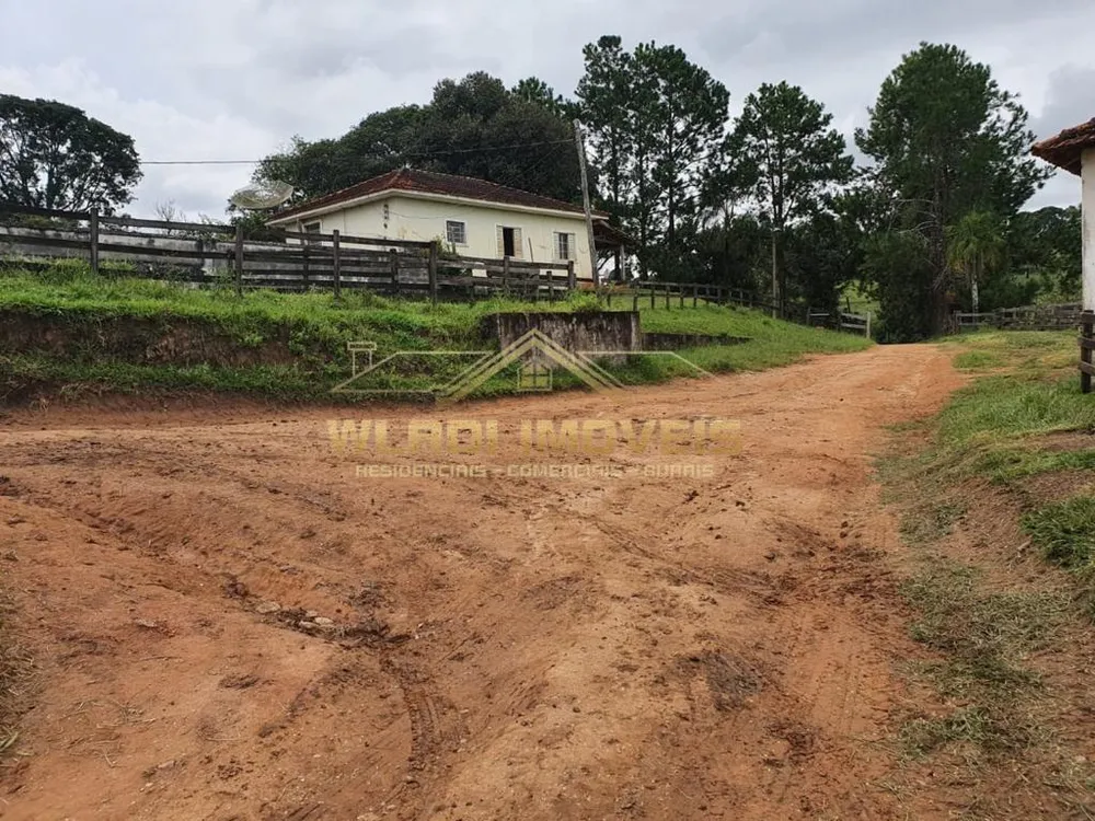 Fazenda, 503 m² - Foto 4