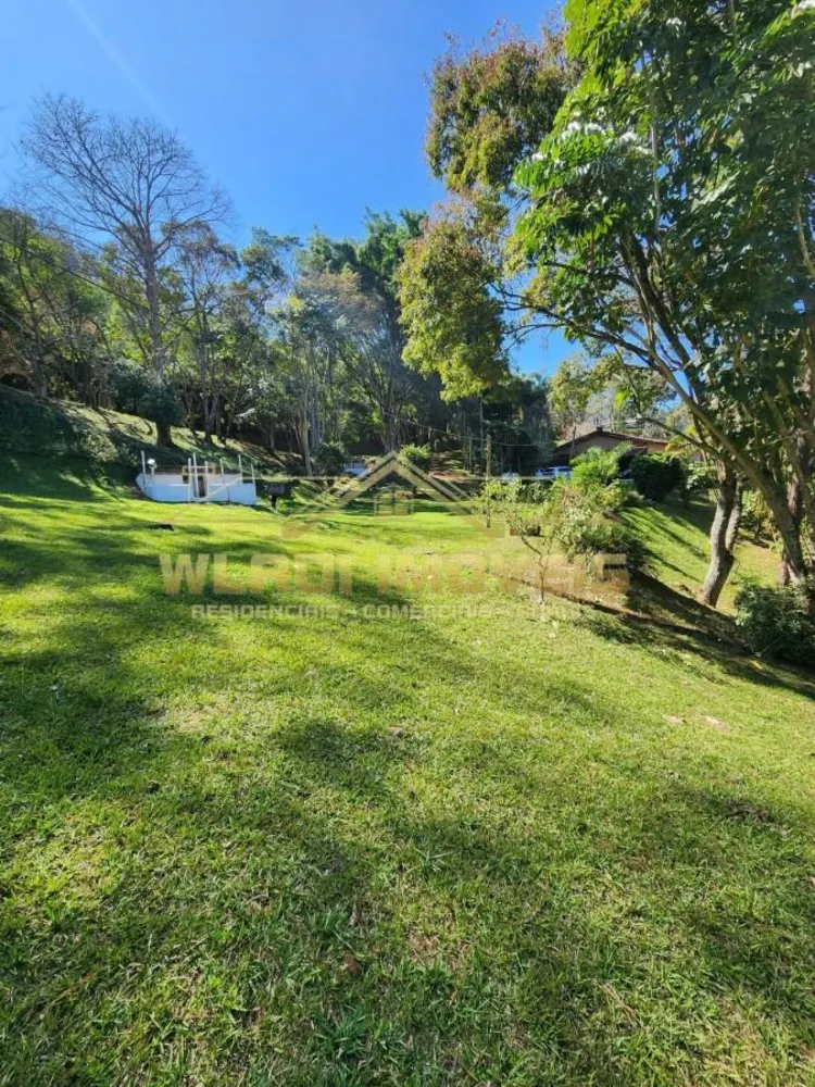 Chácara, 4 hectares - Foto 2