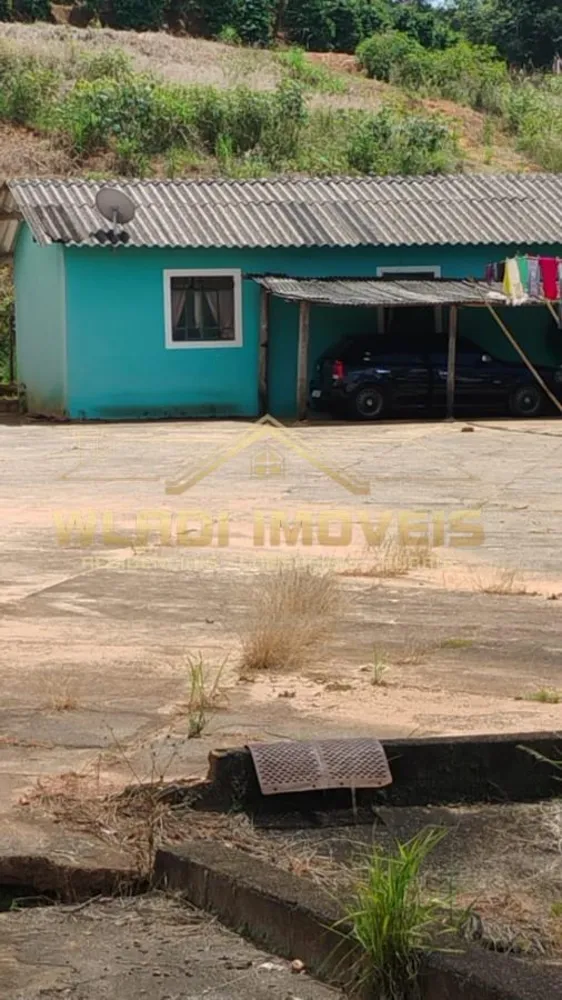Fazenda, 49 m² - Foto 6