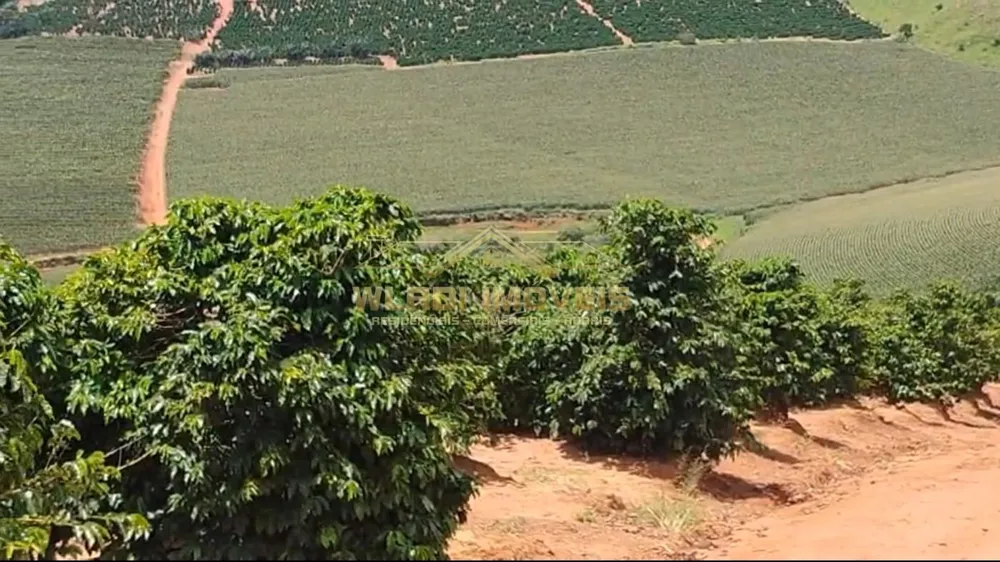 Fazenda, 49 m² - Foto 1