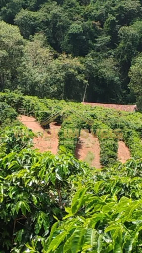 Fazenda, 49 m² - Foto 7