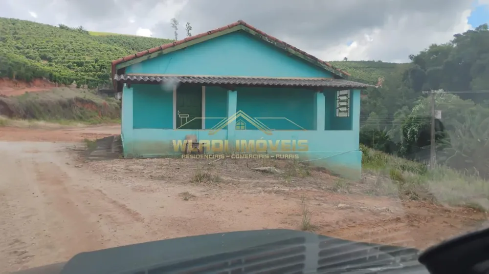 Fazenda, 49 m² - Foto 4