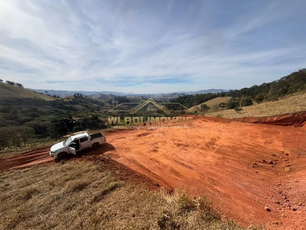 Terreno, 4 hectares - Foto 16