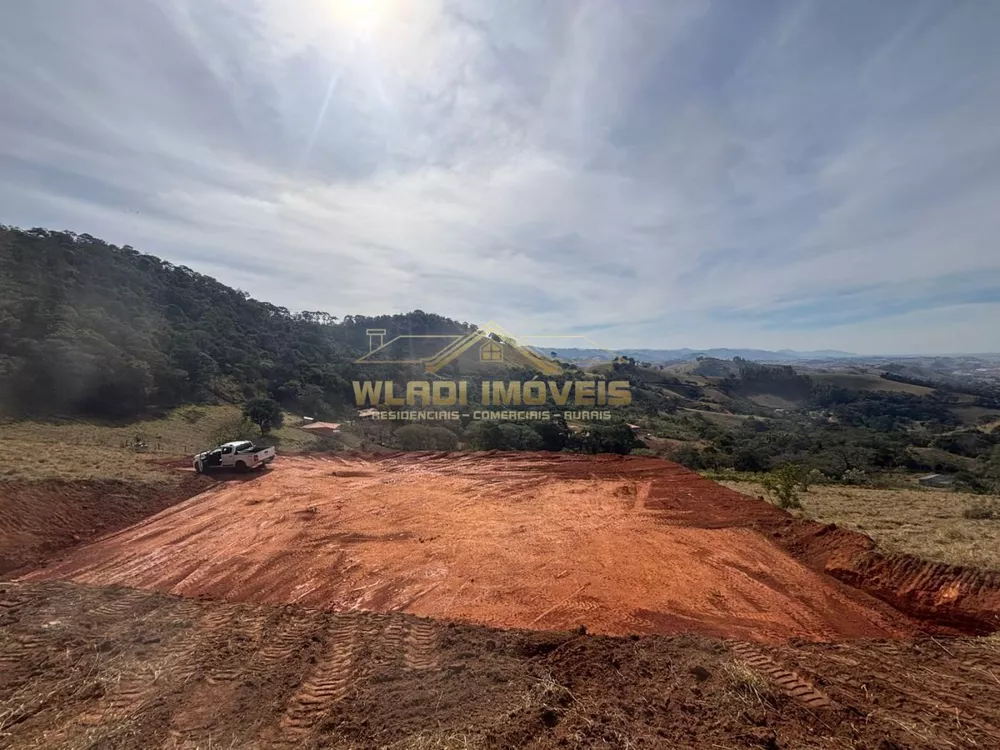 Terreno, 4 hectares - Foto 15