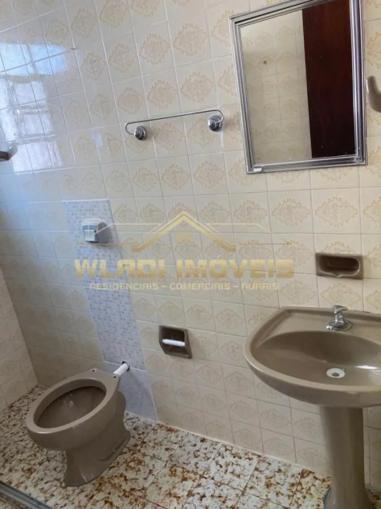 Casa, 3 quartos - Foto 12