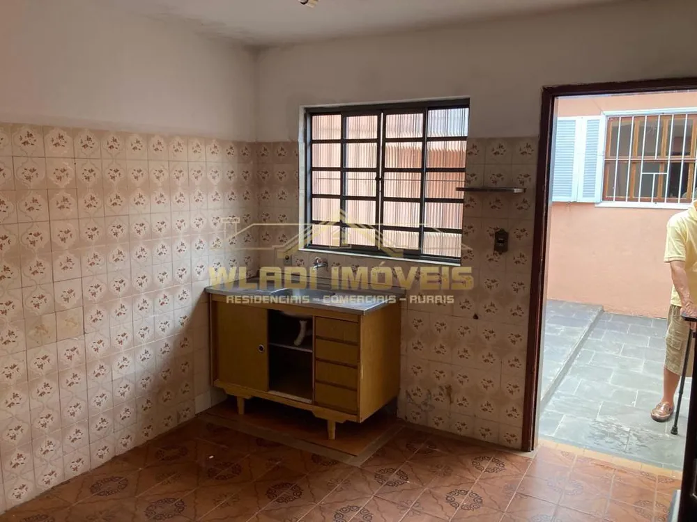 Casa, 3 quartos - Foto 5