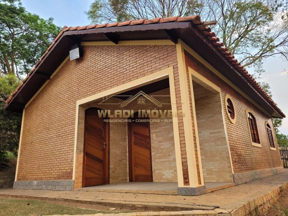 Sítio, 4 hectares - Foto 7