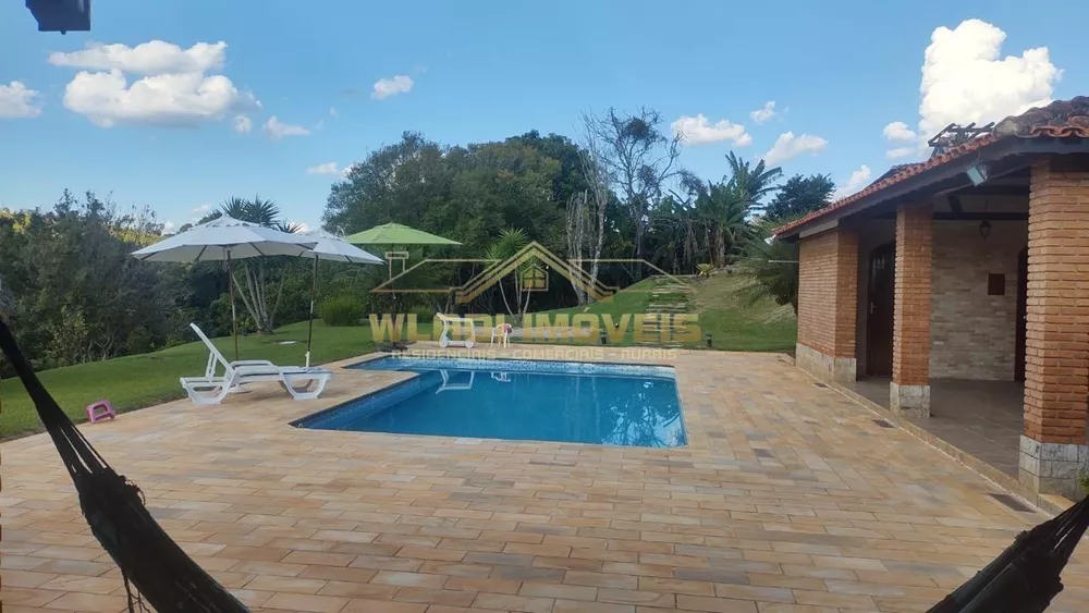 Sítio, 4 hectares - Foto 10