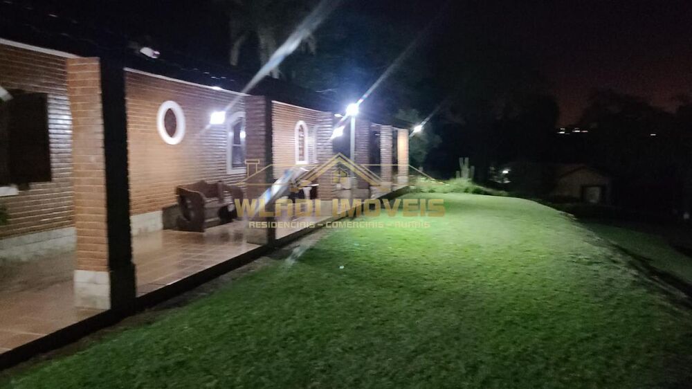 Sítio, 4 hectares - Foto 6