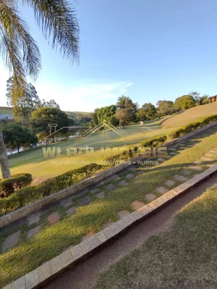 Sítio, 4 hectares - Foto 2