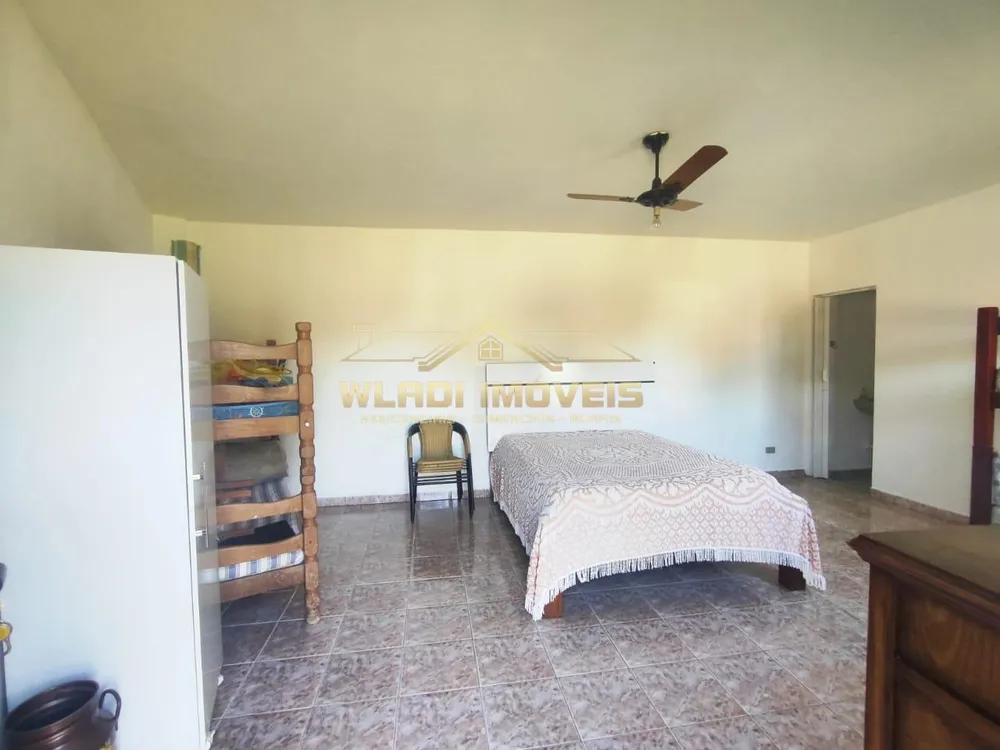 Chácara, 3 quartos, 5069 m² - Foto 6