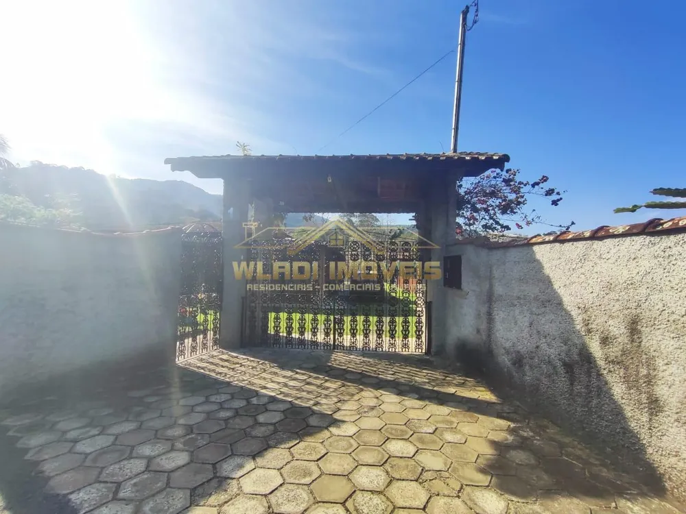 Chácara, 3 quartos, 5069 m² - Foto 8