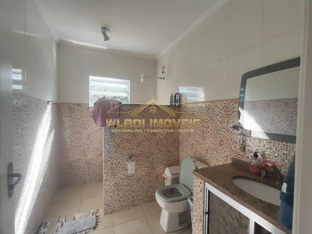 Chácara, 3 quartos, 5069 m² - Foto 2