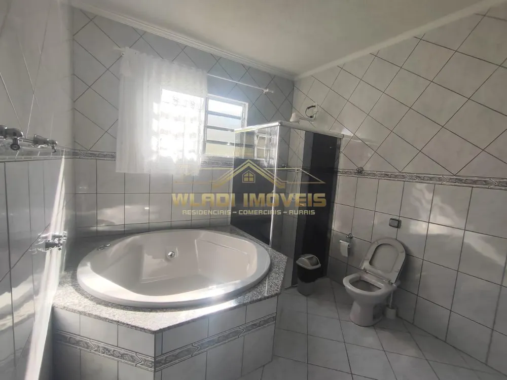 Chácara, 3 quartos, 5069 m² - Foto 5