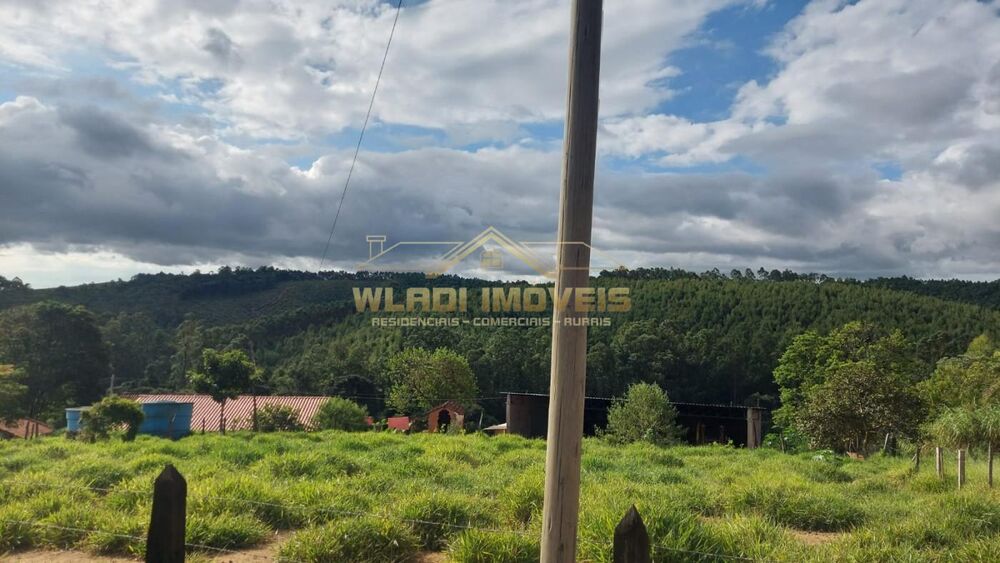 Fazenda, 164 m² - Foto 17