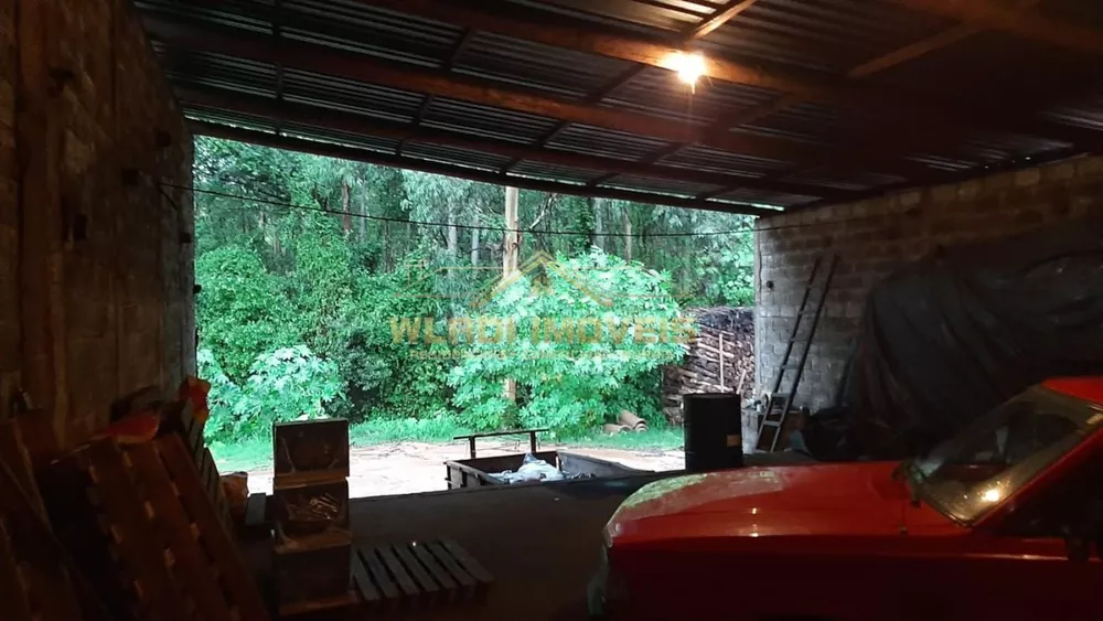 Fazenda, 164 m² - Foto 20