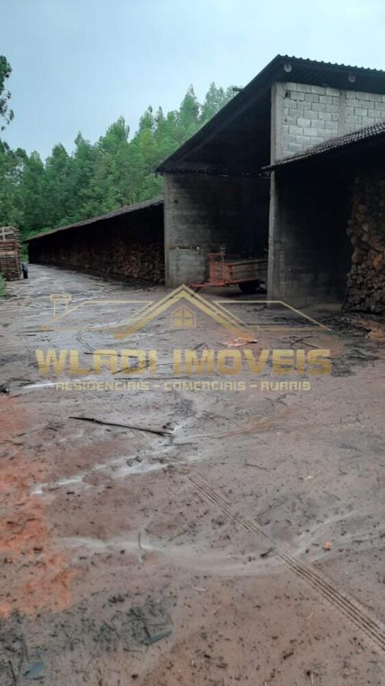 Fazenda, 164 m² - Foto 24