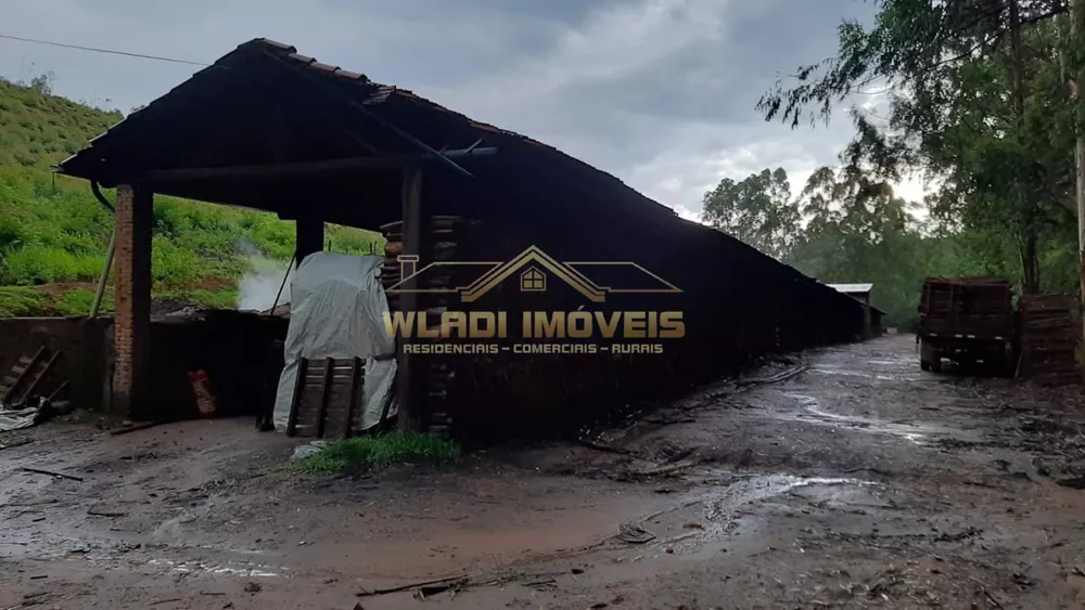 Fazenda, 164 m² - Foto 8