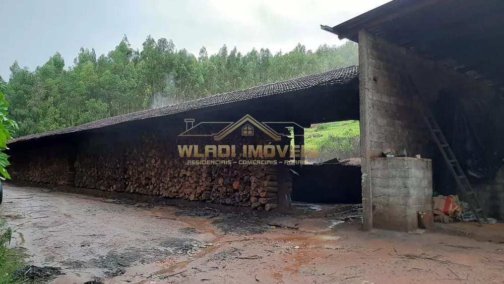 Fazenda, 164 m² - Foto 23