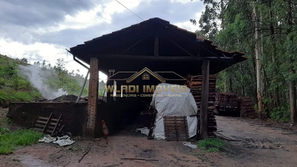Fazenda, 164 m² - Foto 21