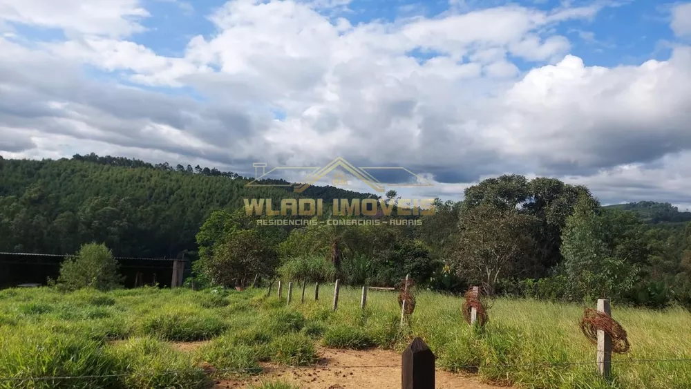 Fazenda, 164 m² - Foto 19