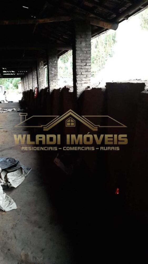 Fazenda, 164 m² - Foto 10