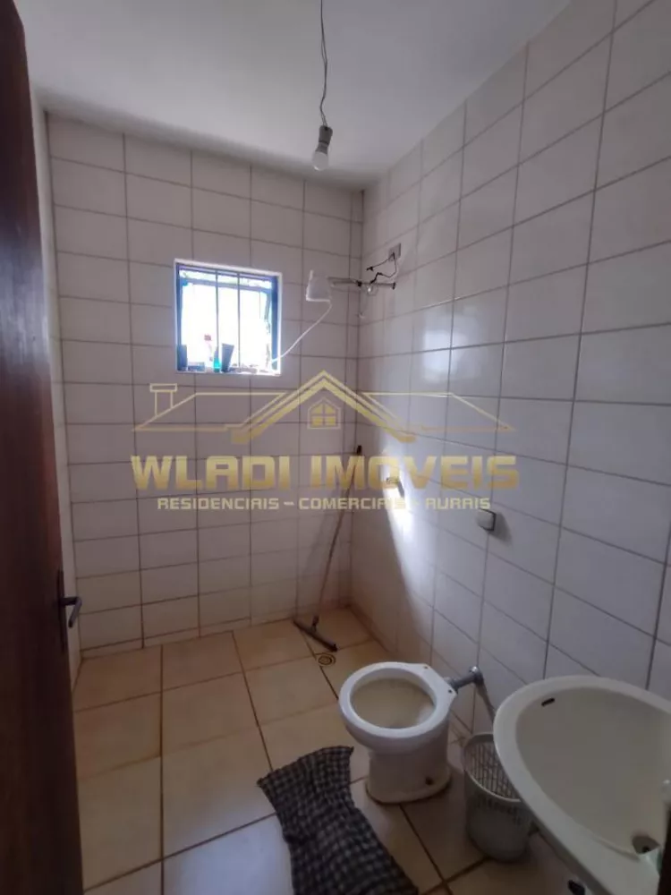 Chácara, 4 quartos, 4300 m² - Foto 13