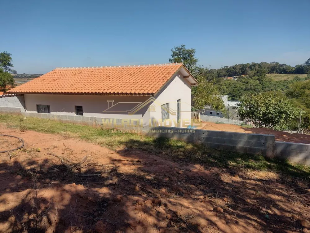 Chácara, 4 quartos, 4300 m² - Foto 19